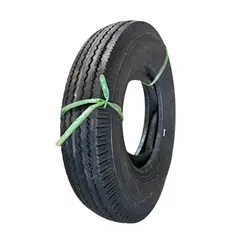 LINGLONG - NEUMATICO 600 R14 LL-17 10PR