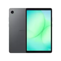 SAMSUNG - Tablet Galaxy Tab A11 8.7 4GB 64GB WiFi Gris