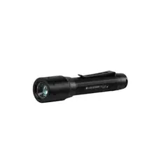 LED LENSER - Linterna P5 Core 150 LUM Bx 1AA #502599