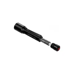 LED LENSER - Linterna Ledlenser P3 Core