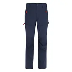 VALKAN - PANTALON OUTDOOR VETTORE
