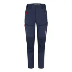 VALKAN - PANTALON OUTDOOR VETTORE MUJER