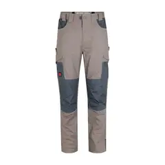 VALKAN - PANTALON HEAVY DUTY BURKHAN