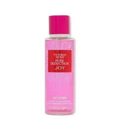 VICTORIA'S SECRET - Colonia Pure Seduction Joy Shimmer Mujer 250 ml