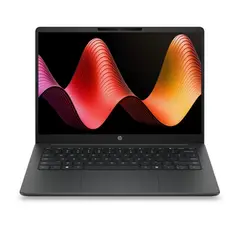 HP - Notebook OmniBook 3 Ryzen 3 8GB 512GB SSD 14"