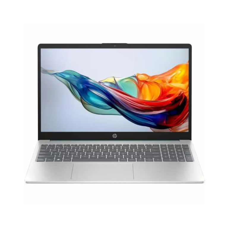 Notebook 15 Ryzen 3 8GB 512GB SSD 15.6 FHD FreeDOS