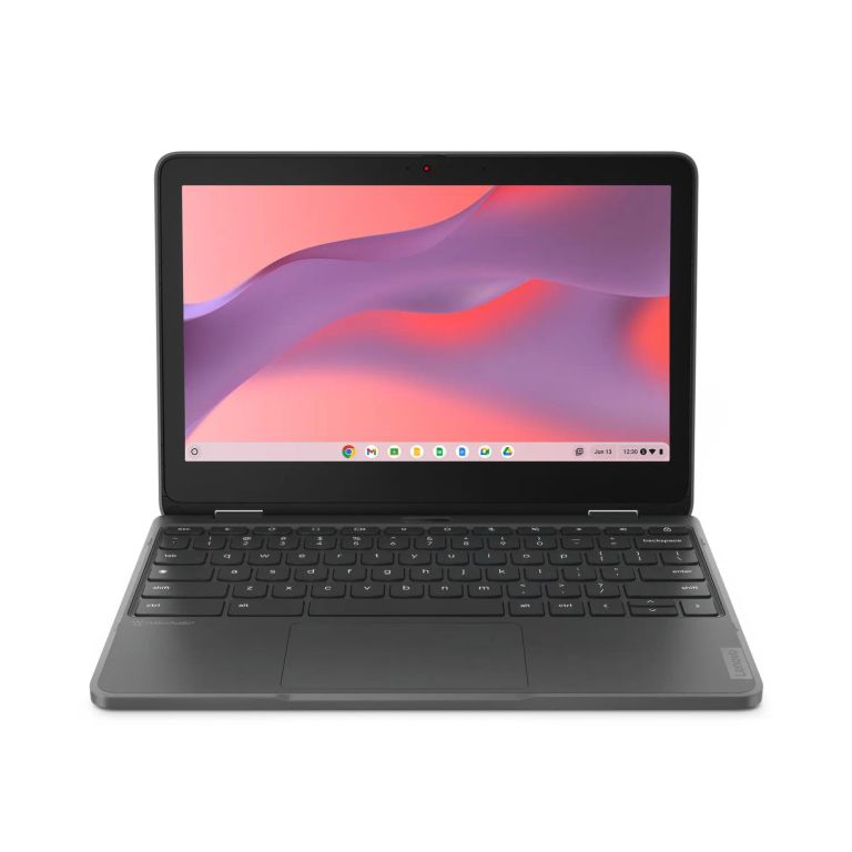 Notebook 300e Yoga Chromebook 11.6 Táctil 4GB