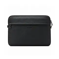 XCLUSIVE - Funda para Notebook Onyx - - 14 Pulgadas Negro