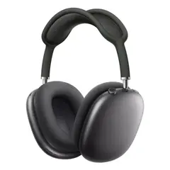 GENERICO - Audífonos Inalámbricos Bluetooth Magnéticos + Estuche USB-C – Hi-Fi – iPhone y Android