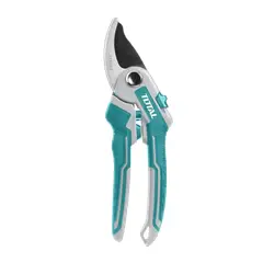TOTAL TOOLS - Tijera de podar 8,5 Total