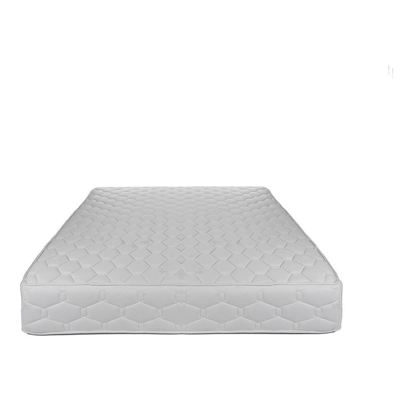 FAVAL - Colchón 2 Plazas Faval Top Plus 25x150x190