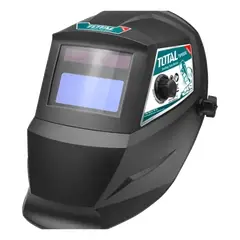 TOTAL TOOLS - MASCARA PARA SOLDAR FOTOSENSIBLE TOTAL