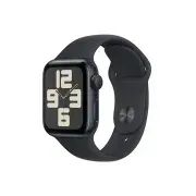 Watch Series SE 2 (2022) GPS 40mm Reacondicionado Smartwatch SE 2