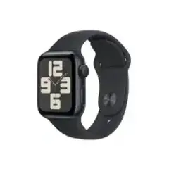 APPLE - Watch Series SE 2 (2022) GPS 40mm Reacondicionado Smartwatch SE 2
