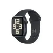 Watch Series SE 2 (2022) GPS 44mm Reacondicionado Smartwatch SE 2