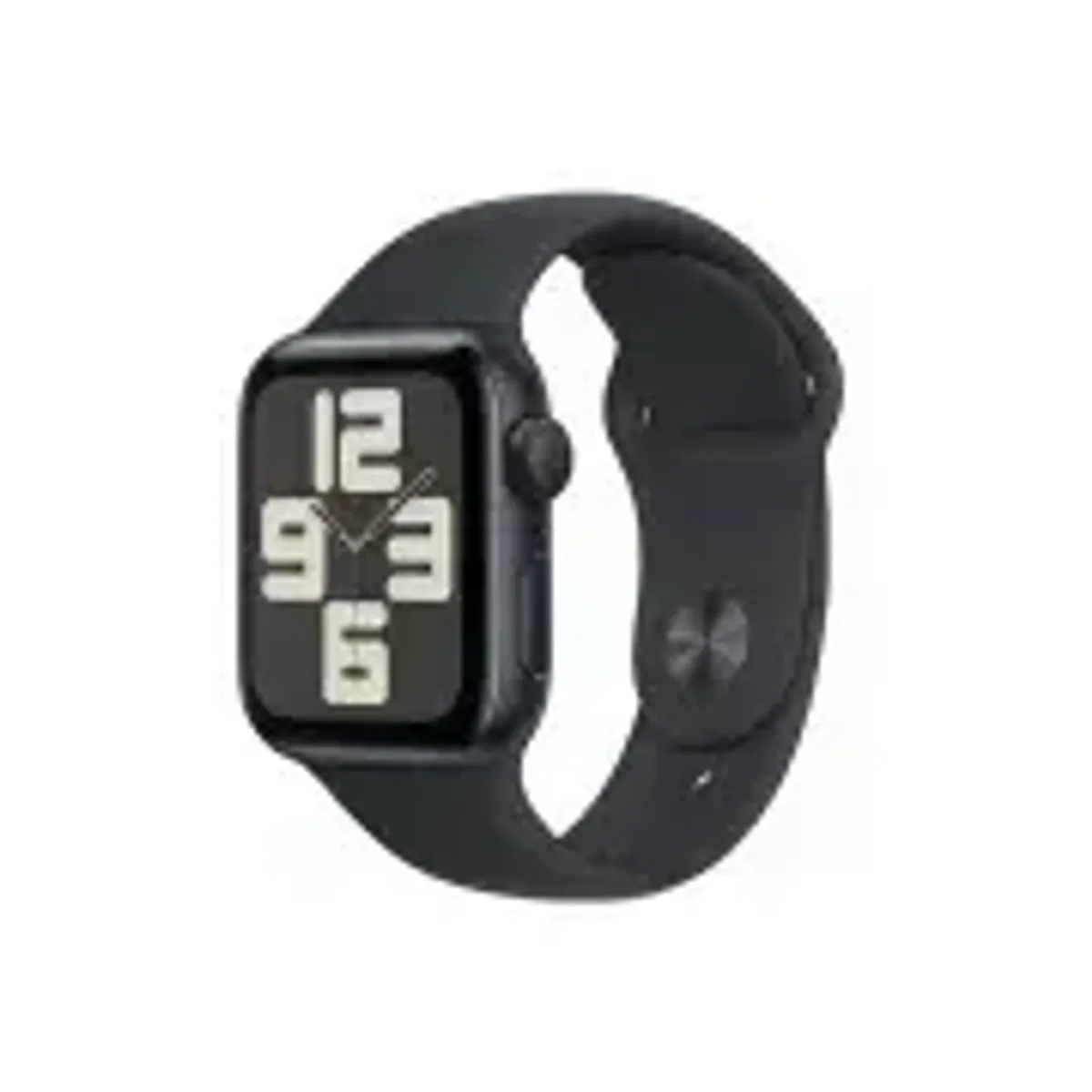 APPLE - Apple Watch Series SE 2 (2022) GPS 44mm Reacondicionado Smartwatch SE 2