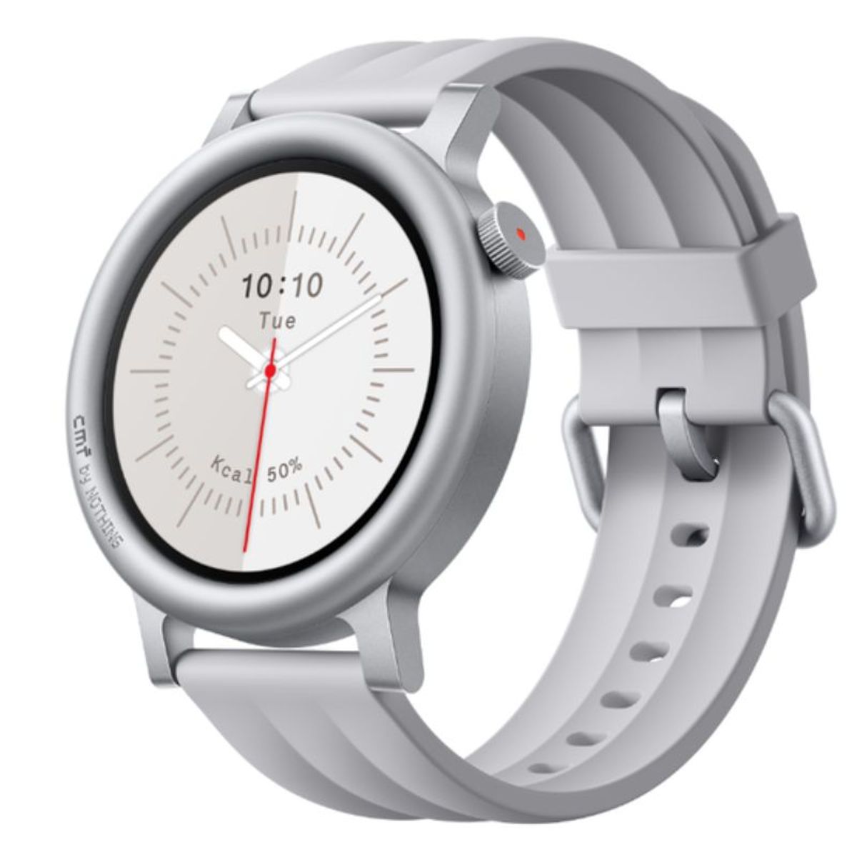 NOTHING - Nothing CMF Watch 3 Pro D399 reloj inteligente