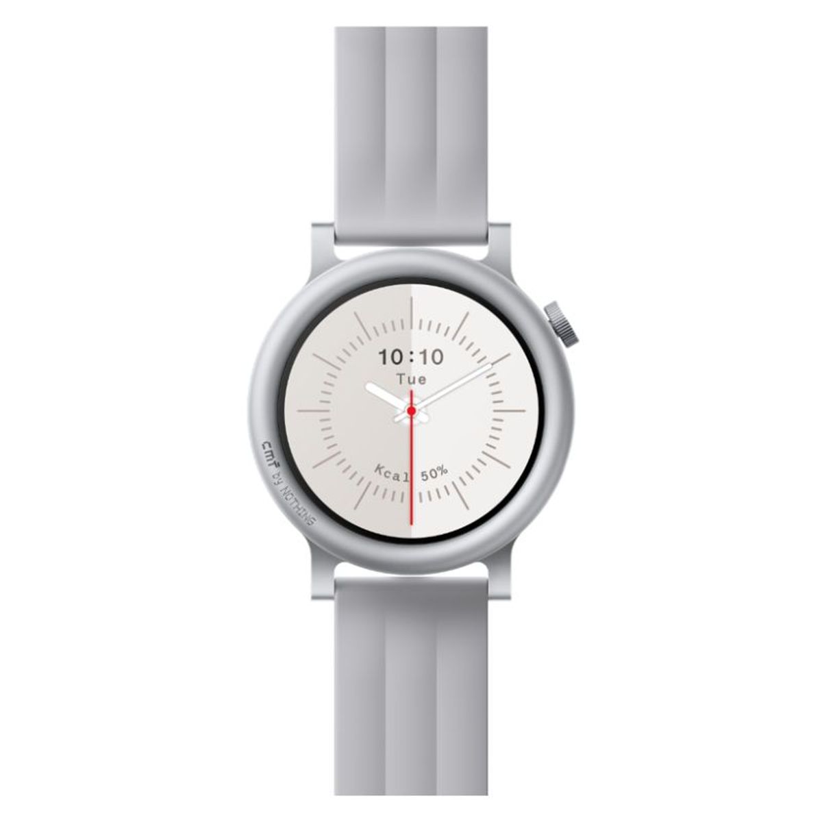 NOTHING - Nothing CMF Watch 3 Pro D399 reloj inteligente