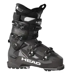 HEAD - Bota Ski All-Mountain Edge 110* Anthracite
