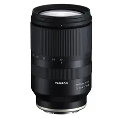 TAMRON - 17-70mm f2.8 Di III-A VC RXD para Canon RF