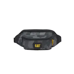 CAT - Banano Raymond Waist Bag Oliva