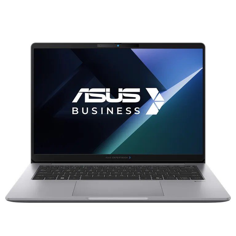 Notebook ExpertBook AMD Ryzen AI 5 16GB RAM 512GB SSD 14"