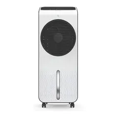 AIROLITE - Enfriador De Aire Evaporativo Evt-2301 Slim 5l 24w