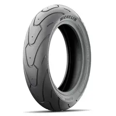 MICHELIN - Neumático Moto Bopper 120/70-12 51L