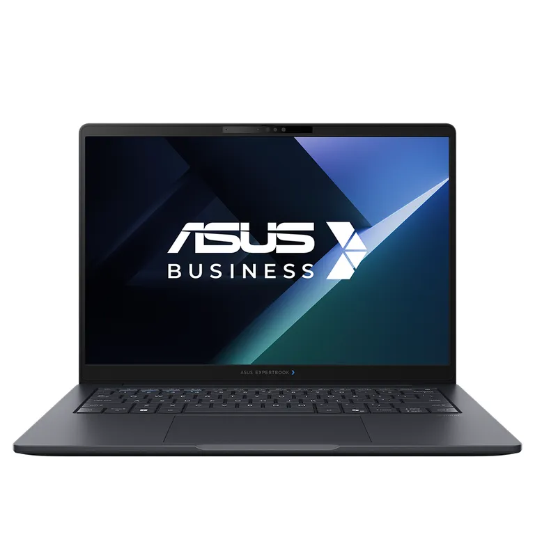 Notebook ExpertBook Intel Core Ultra 5 16GB RAM 512GB SSD 14"
