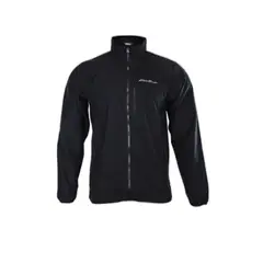 EDDIE BAUER - Cloud Cap Stretch Rain Jacket