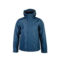 EDDIE BAUER - Cloud Cap Stretch Rain Jacket