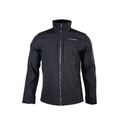 EDDIE BAUER - Windfoil Thermal Jacket