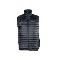 EDDIE BAUER - Chaqueta Emberlite Hybrid Vest
