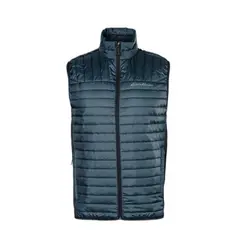 EDDIE BAUER - Chaqueta Emberlite Hybrid Vest