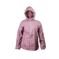 EDDIE BAUER - Chaqueta RipPac Pro