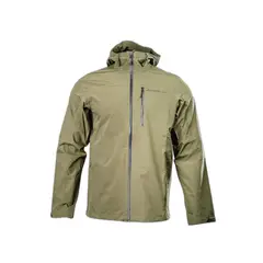 EDDIE BAUER - Chaqueta RipPac Pro Waterproof