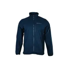 EDDIE BAUER - Chaqueta Stratify Soft Shell