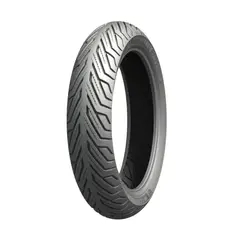 MICHELIN - Neumático Moto City Grip 2 120/70-16 57S