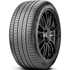 PIRELLI - Neumático 23550R20 104W XL SZROASLR1 BR