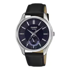 CASIO - Reloj Análogo Hombre MTP-B315L-2AVDF