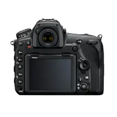NIKON - D850 DSLR Cámara Solo Cuerpo