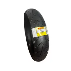 PIRELLI - NEUMATICO PARA MOTO 130/80R17 TL TRAS SCORPION TRAIL III