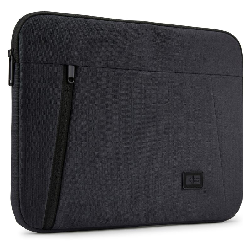 CASE LOGIC - Funda Negra Notebook 13" Huxs-213 Case Logic