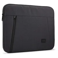 Funda Negra Notebook 14"" Huxs-214