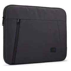 CASE LOGIC - Funda Negra Notebook 14" Huxs-214