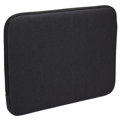 Imagen 2 del producto Funda Negra Notebook 14"" Huxs-214