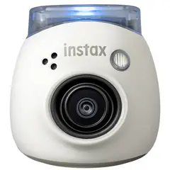 FUJIFILM - Instax Pal Mini Cámara