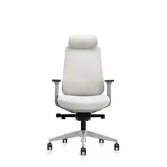 MODERNISMO - Silla Gerencial Premium de Oficina Sublime