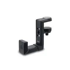 AUDIO TECHNICA - Soporte para auriculares audiotechnica AT-HPH300