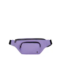 XTREM - Banano de Mujer Ella 4XT Mediano Morado